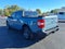 2023 Ford Maverick Base
