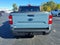 2023 Ford Maverick Base