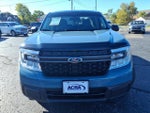 2023 Ford Maverick Base