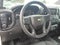 2022 Chevrolet Silverado 1500 Work Truck