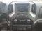 2022 Chevrolet Silverado 1500 Work Truck