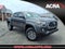 2016 Toyota Tacoma SPORT 4X4 V6