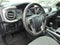 2016 Toyota Tacoma SPORT 4X4 V6