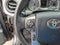 2016 Toyota Tacoma SPORT 4X4 V6
