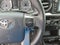 2016 Toyota Tacoma SPORT 4X4 V6