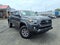 2016 Toyota Tacoma SPORT 4X4 V6