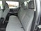 2016 Toyota Tacoma SPORT 4X4 V6