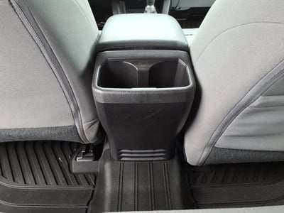 2016 Toyota Tacoma SPORT 4X4 V6