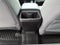 2016 Toyota Tacoma SPORT 4X4 V6