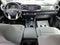 2016 Toyota Tacoma SPORT 4X4 V6