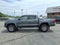 2016 Toyota Tacoma SPORT 4X4 V6