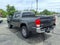 2016 Toyota Tacoma SPORT 4X4 V6
