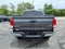 2016 Toyota Tacoma SPORT 4X4 V6