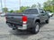 2016 Toyota Tacoma SPORT 4X4 V6