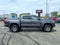 2016 Toyota Tacoma SPORT 4X4 V6