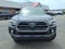 2016 Toyota Tacoma SPORT 4X4 V6
