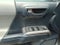 2016 Toyota Tacoma SPORT 4X4 V6