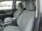 2016 Toyota Tacoma SPORT 4X4 V6