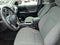 2016 Toyota Tacoma SPORT 4X4 V6