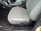 2016 Toyota Tacoma SPORT 4X4 V6
