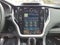 2024 Subaru Outback Touring