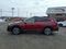 2024 Subaru Outback Touring