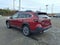 2024 Subaru Outback Touring