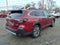 2024 Subaru Outback Touring