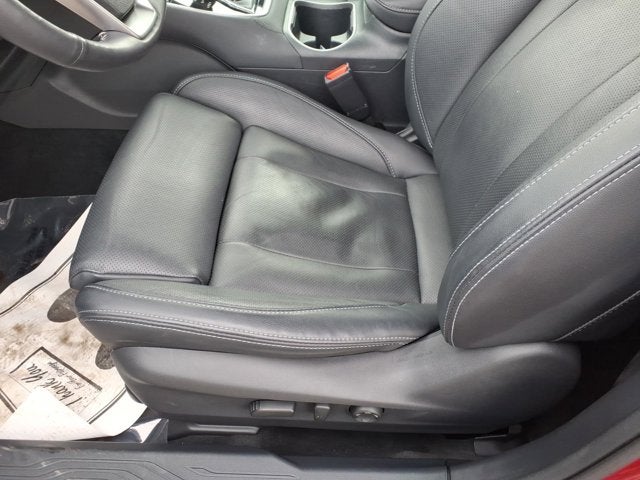 2024 Subaru Outback Touring