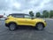 2021 Kia Seltos SX