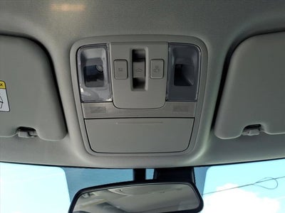 2024 Kia Soul GT-Line