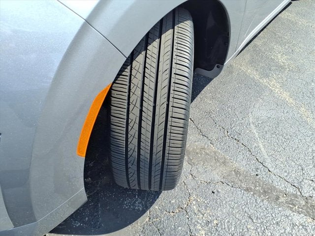 2024 Kia Soul GT-Line