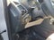 2022 Ford EcoSport S