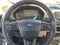 2022 Ford EcoSport S