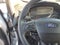 2022 Ford EcoSport S