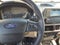 2022 Ford EcoSport S