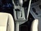 2022 Ford EcoSport S