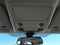 2022 Ford EcoSport S