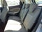 2022 Ford EcoSport S