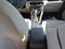 2022 Ford EcoSport S
