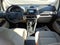 2022 Ford EcoSport S