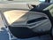 2022 Ford EcoSport S