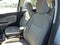 2022 Ford EcoSport S
