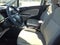 2022 Ford EcoSport S
