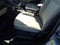 2022 Ford EcoSport S
