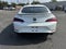 2024 Acura Integra w/A-Spec Technology Package