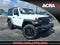 2023 Jeep Wrangler Willys