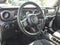 2023 Jeep Wrangler Willys