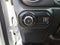 2023 Jeep Wrangler Willys