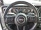 2023 Jeep Wrangler Willys